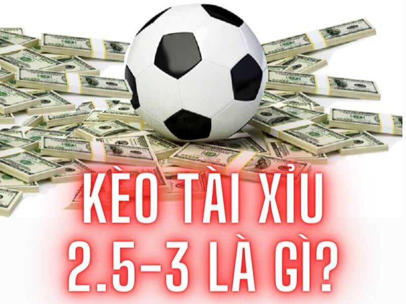 Cách đặt kèo tài xỉu