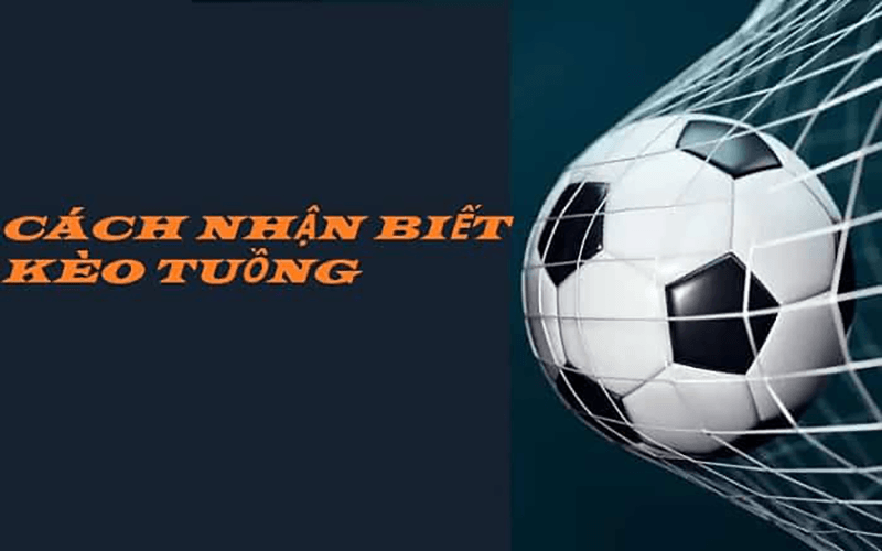 Kinh nghiệm để chiến thắng kèo tuồng