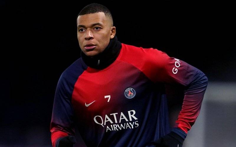 Soi kèo Borussia Dortmund vs Paris Saint Germain: Mbappe và các đồng đội phải thắng trận đấu này để tự định đoạt số phận