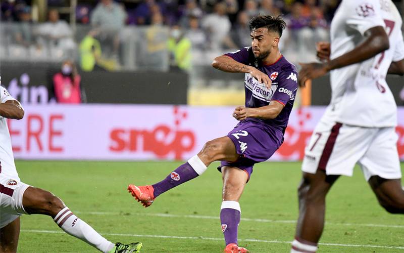 Soi kèo Fiorentina vs Torino 00h30 ngày 30/12/2023