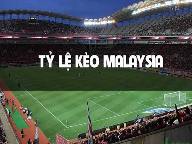 Bạn có thể tìm hiểu thêm về kèo Malaysia TẠI ĐÂY.