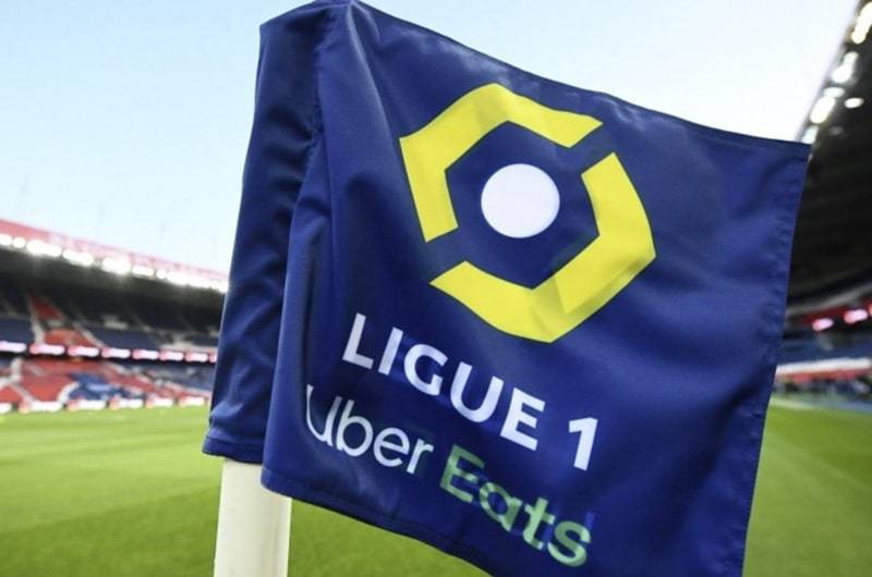 Thông tin về giải Ligue 1